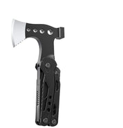 Camping 15-in-1 Pocket Multitool