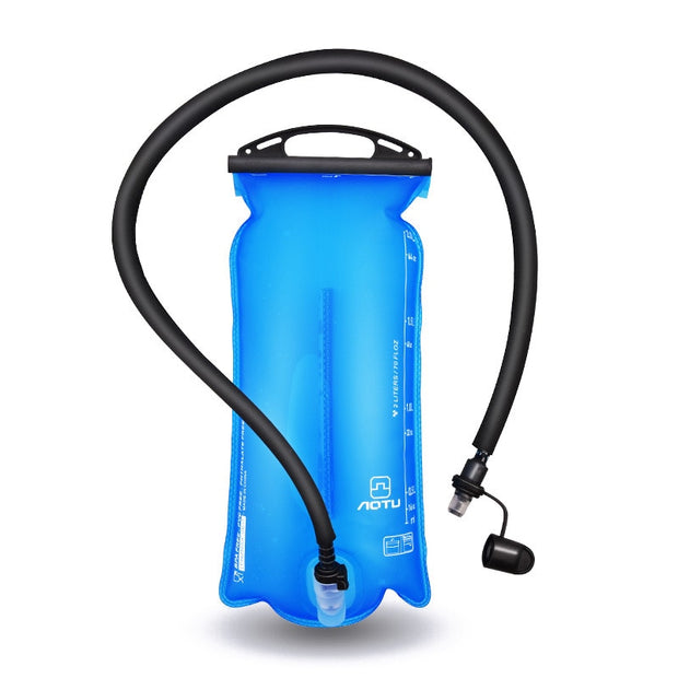 Water Reservoir Bag