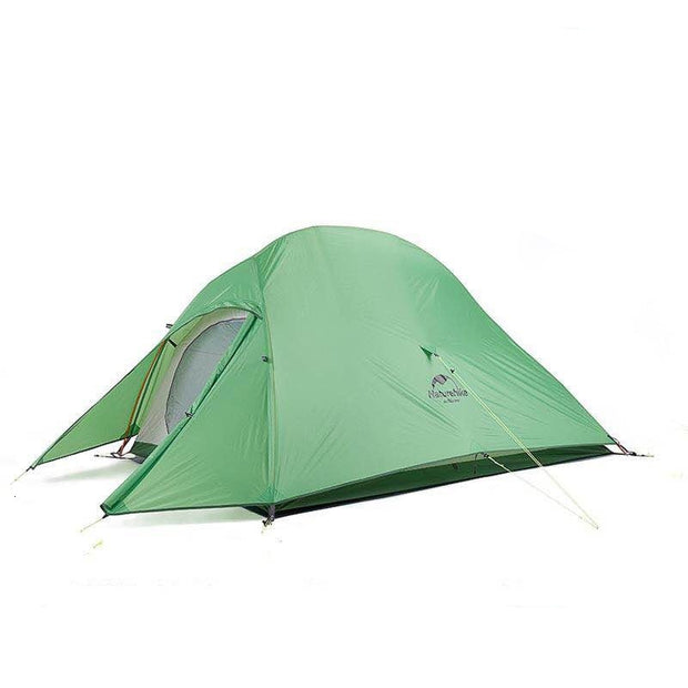 Waterproof Camping Tent