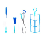 Water Reservoir Bag