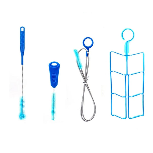 Water Reservoir Bag
