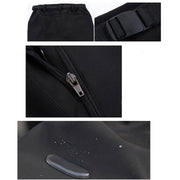 Soft  Winter Men's Pants