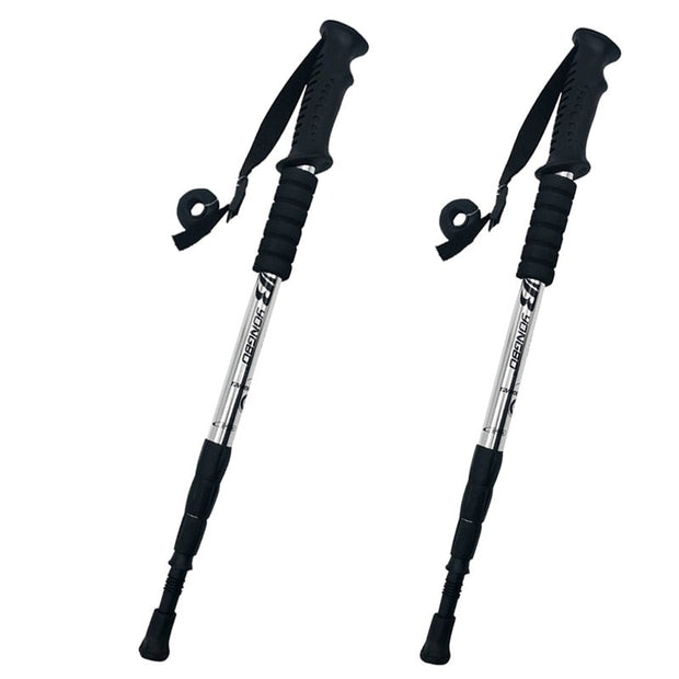 Adjustable Trekking Pole