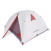 Double-Layer Camping Tent