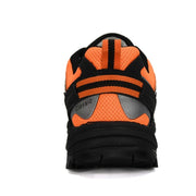 Hiking Sneakers