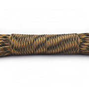 7 Stand Camping Cord