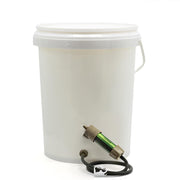 Portable Camping Water Filter System