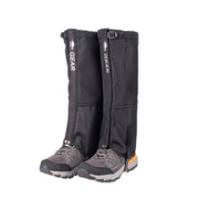 Outdoor Hiking Leg Warmers