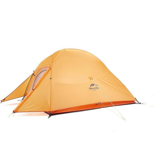 Waterproof Camping Tent
