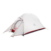 Waterproof Camping Tent