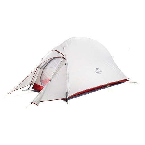Waterproof Camping Tent