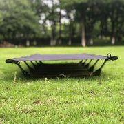 Outdoor Camping Sleeping Pad