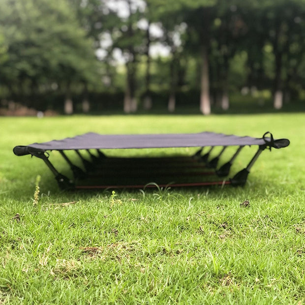 Outdoor Camping Sleeping Pad