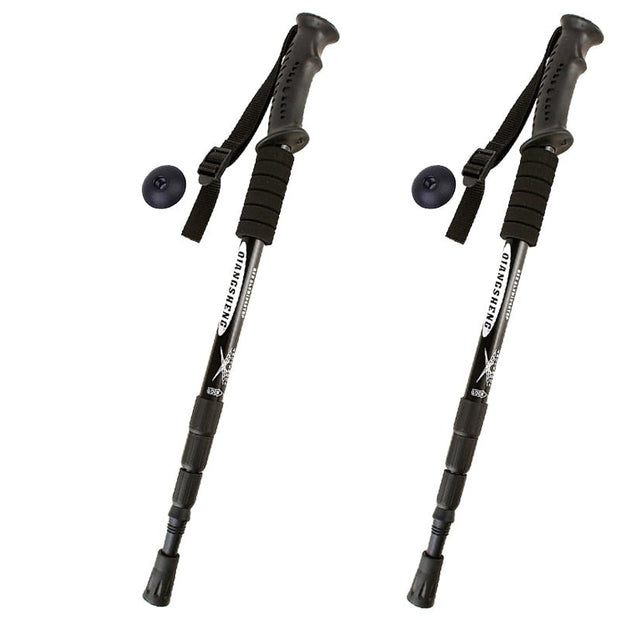 Adjustable Trekking Pole