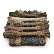 7 Stand Camping Cord
