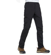 Soft  Winter Men's Pants