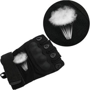 Outdoor Tactical Gloves