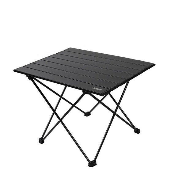 Camping Folding Table