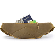 Outdoor Tactical Waist Bag