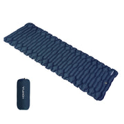Outdoor Sleeping Mattress