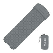 Outdoor Sleeping Mattress