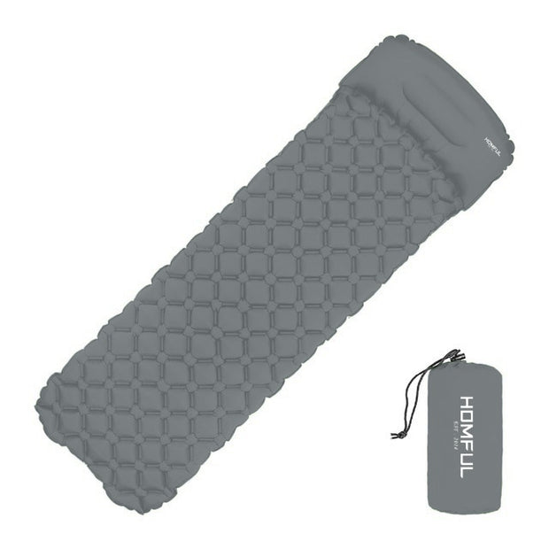 Outdoor Sleeping Mattress