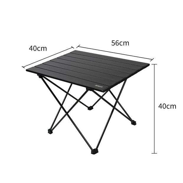 Camping Folding Table