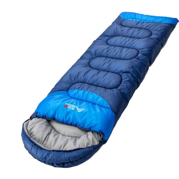 Camping Sleeping Bag