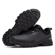 Wear-Resistant Hiking Shoes