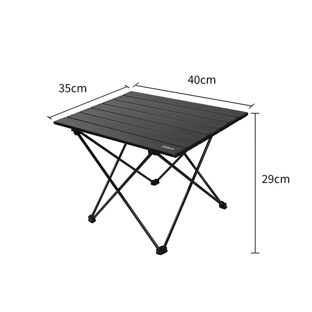 Camping Folding Table