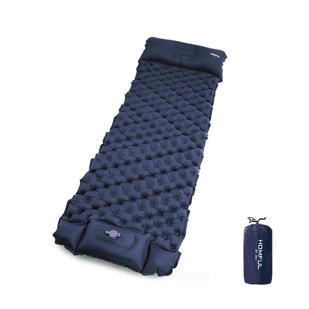 Outdoor Sleeping Mattress