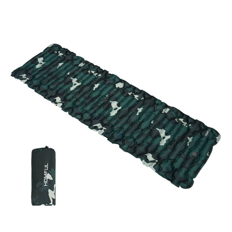 Outdoor Sleeping Mattress