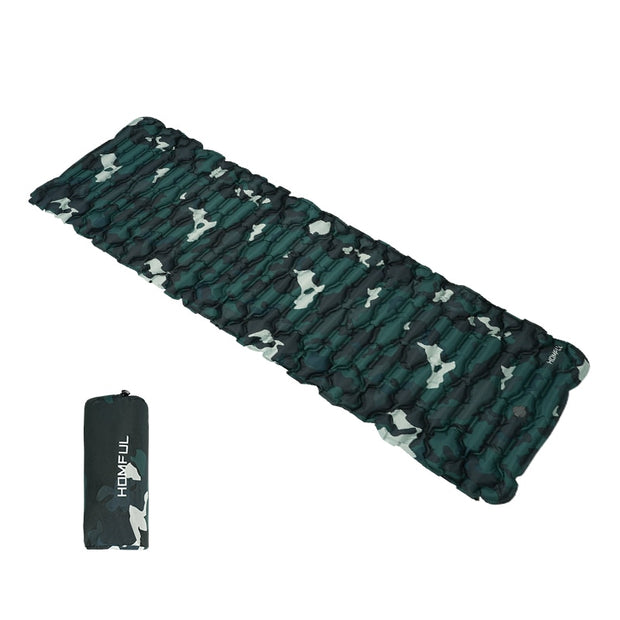 Outdoor Sleeping Mattress