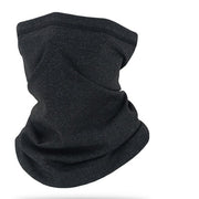 Windproof Winter Neck Scarf