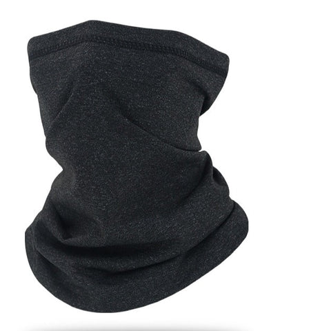 Windproof Winter Neck Scarf