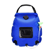 Outdoor Camping Water Bags