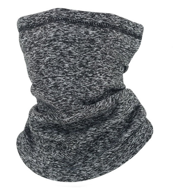 Windproof Winter Neck Scarf