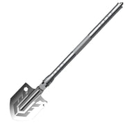 Military Multifunctional Shovel