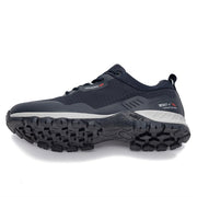 Wear-Resistant Hiking Shoes