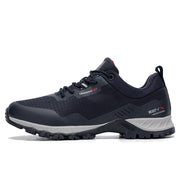Wear-Resistant Hiking Shoes
