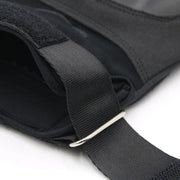 Outdoor Tactical Gloves