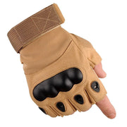 Outdoor Tactical Gloves