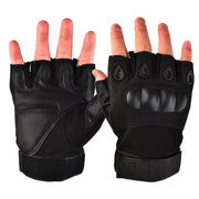 Outdoor Tactical Gloves