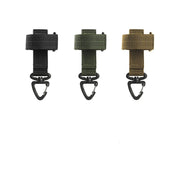 Outdoor Tactical Waist Bag