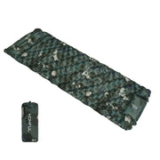 Outdoor Sleeping Mattress