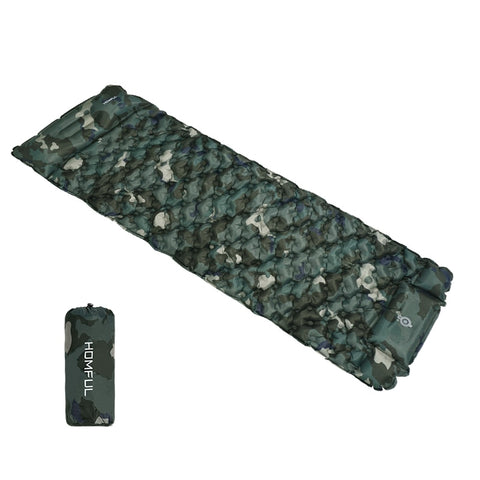 Outdoor Sleeping Mattress