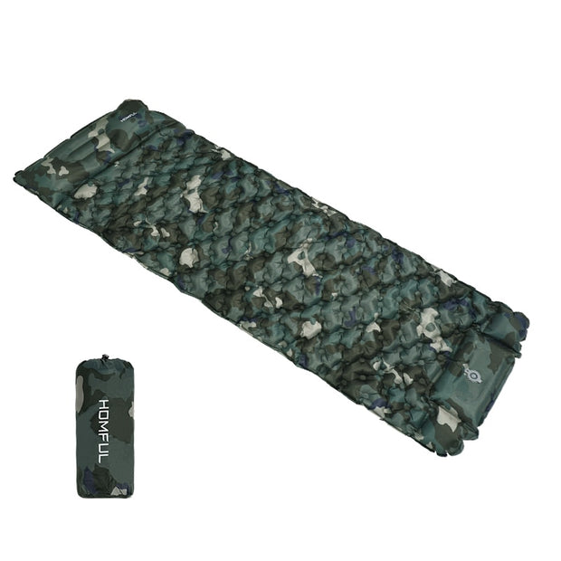 Outdoor Sleeping Mattress