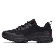 Wear-Resistant Hiking Shoes