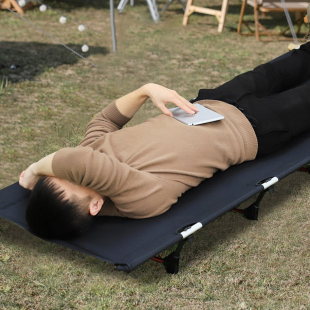 Outdoor Camping Sleeping Pad