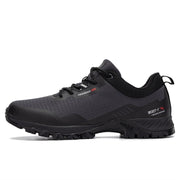 Wear-Resistant Hiking Shoes